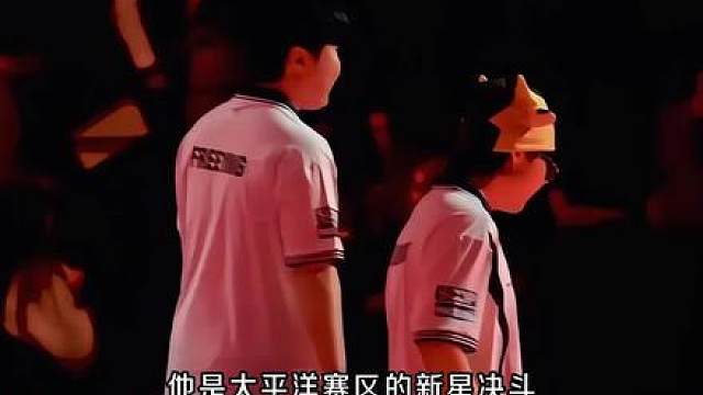 『Hyunmin』他将承载DRX怎样的未来