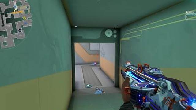 老大 第一次玩火男 不太熟练的