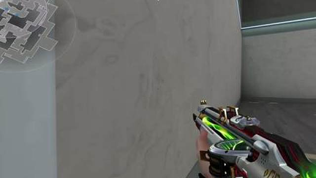 一步步思路的铺垫才是胜利的关键