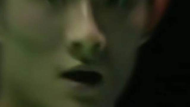 “防守5.0是因为最高5.0”