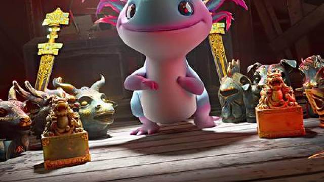 吃好的吃贵的，吐出来是免费的