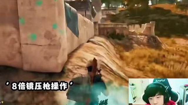 百看不腻的小叮当骚操作！早期被质疑开挂名场面