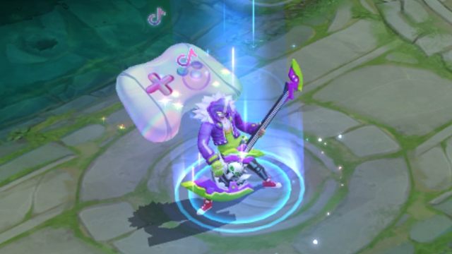 我发布了一个新视频，快来围观吧！