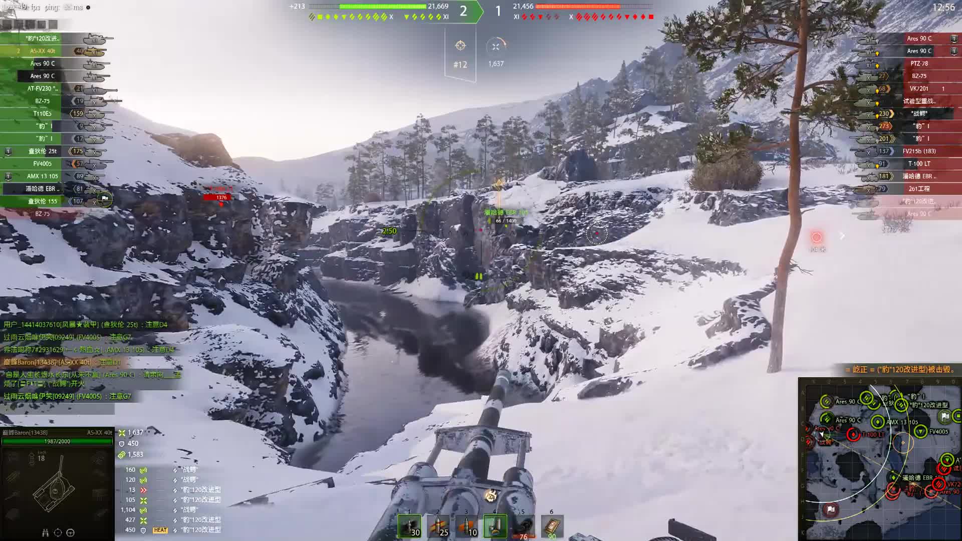 40T带节奏2026.02.24 - 01.38.02.01