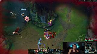 loltyler022402