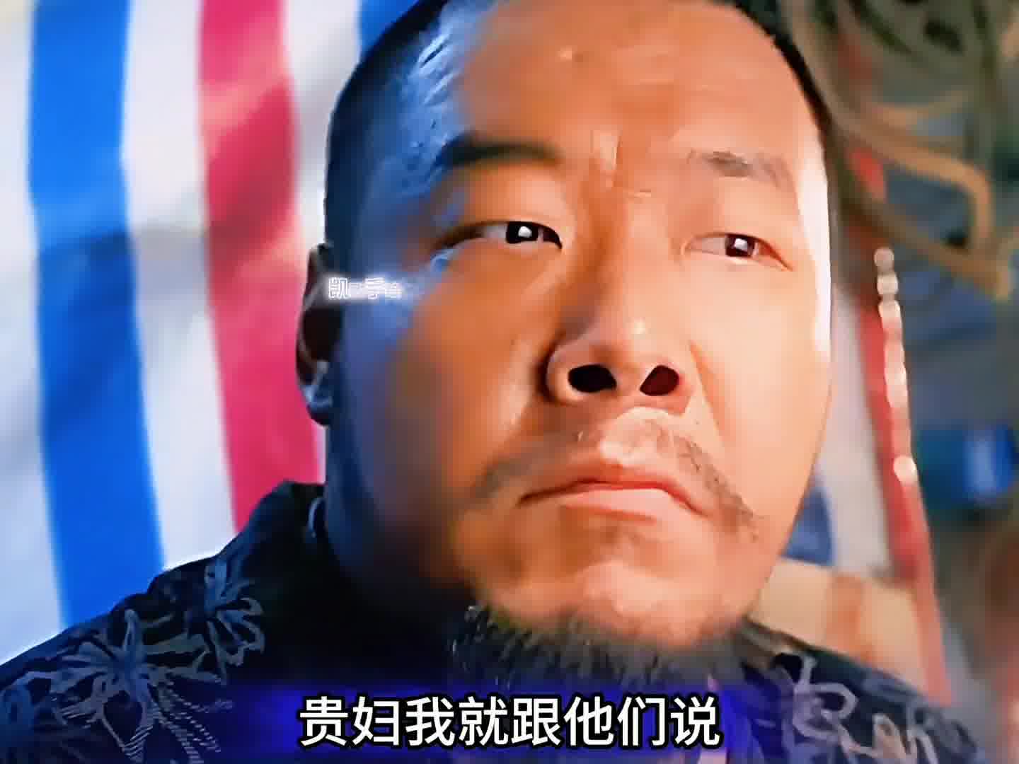 女孩那你绑我就不犯法了呗.