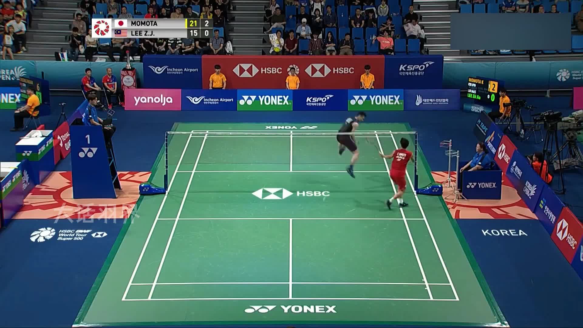 “卸下枷锁，做真实的自己”，致每一位喜欢李梓嘉的球迷！