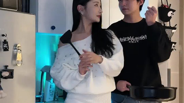 家中BGM使用指南