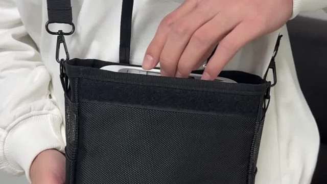 口碑好氧气机哪款好？口碑目前口碑最好的制氧机第一名！