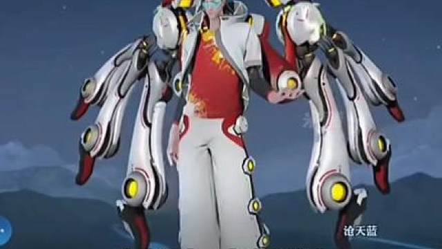 竞人巅峰赛撞车同事