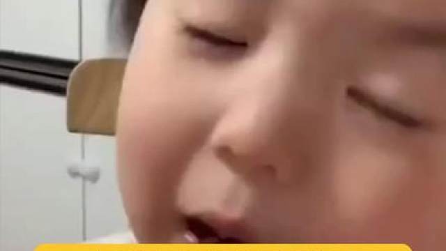 钎城：终于有人问我了