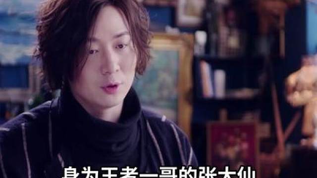 当年XYG在KPL有多猛？