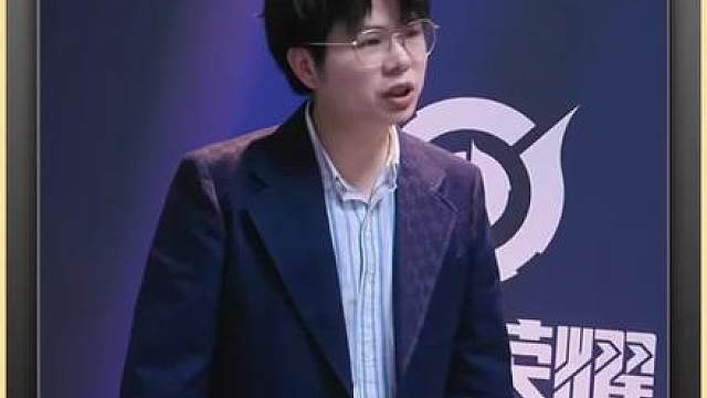 久哲教练开团AG某些极端粉丝群体