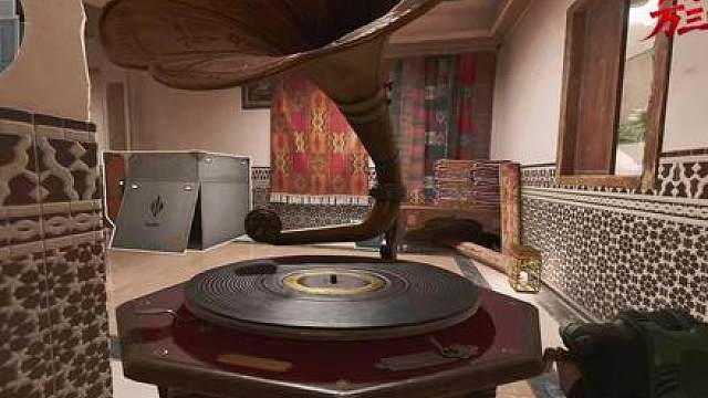 今日感受一下原创单，填填乐