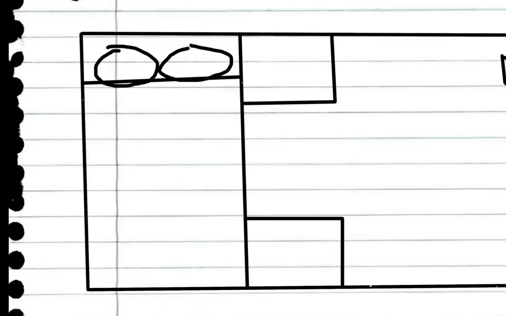 男人买下1991年的老旧大巴，全程亲自改造，变成豪华房车