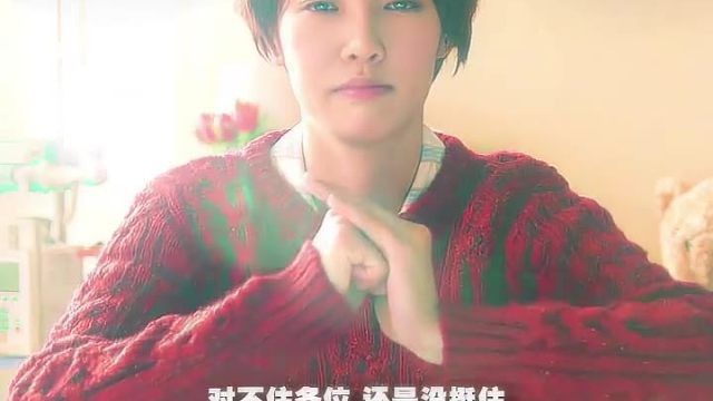 韩延导演电影，有哪个画面令你印象深刻_