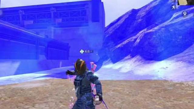 其实那时候我早就发现了 你回我消息越来越慢