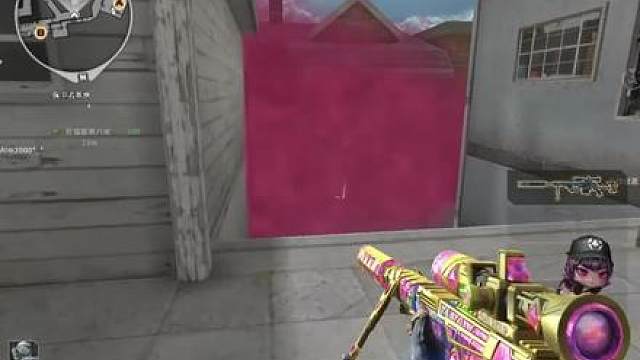 运输船个个都是大忙人