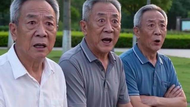 听说你想和腰射神许七安碰一碰？