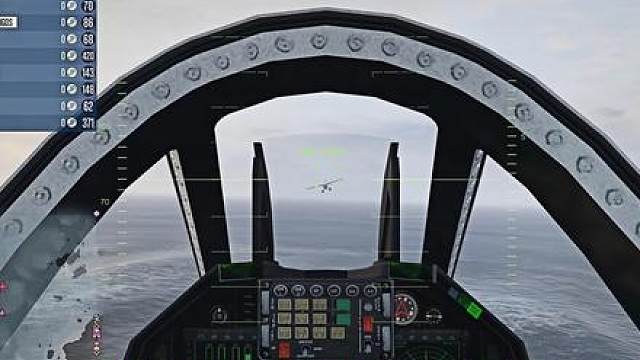 谁那么大胆还敢在公开服拉货啊？我真的服了 现在还有玩家敢在公开服拉货，为什么他们还敢在公开服里拉货呢？他们是不怕被炸，还是在钓鱼执法？