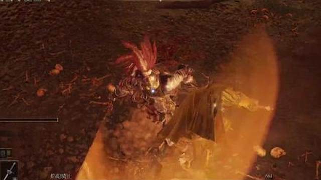 “这一期稍微快乐一点”