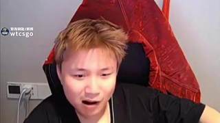 霓虹町事變·全DANK1NG無畏契約又遇“壓力哥”？還有第二關說是