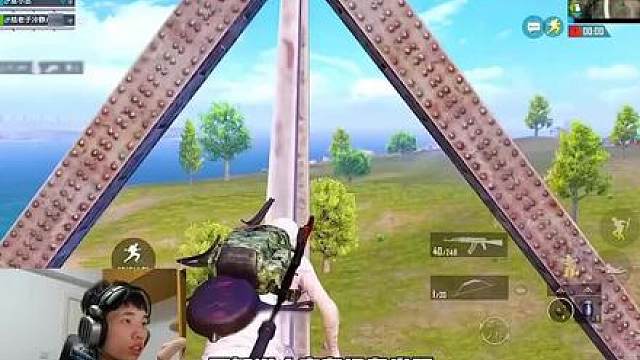 鲨鱼直播搜 越来越忘本，各种理由圈粉丝魔法书变飘了？