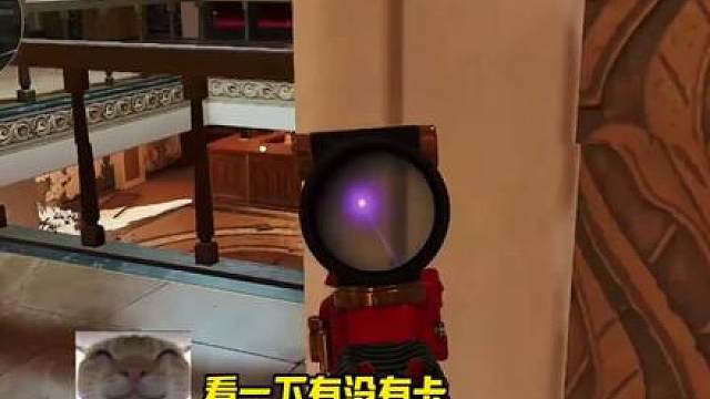 女粉丝的朋友都这么有实力吗