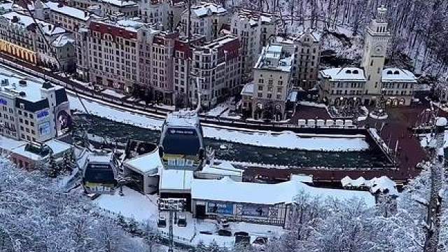 勇气够大，世界才够宽