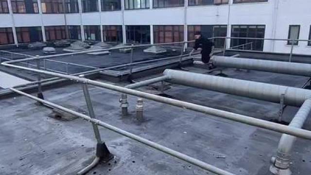 挑战永不止步，激发无限潜能