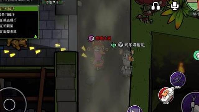 就这样被你征服