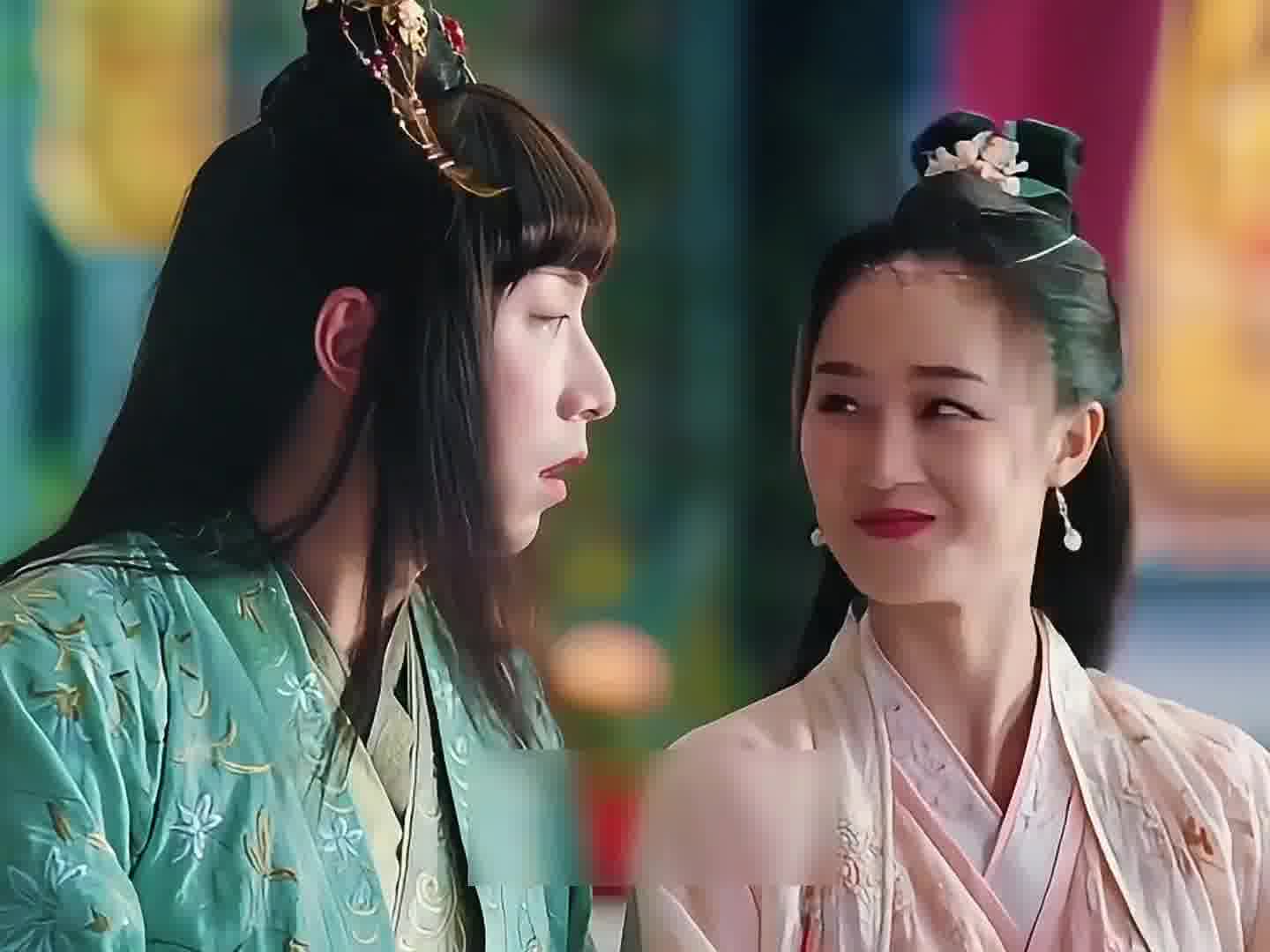 气得方言都说出来了哈哈哈哈