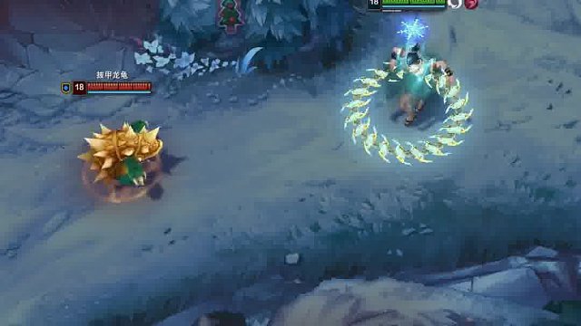 英雄联盟里到底哪个行(56)