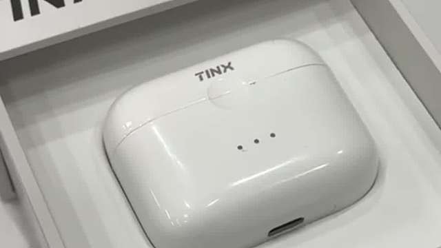 未来客助听器和讯飞哪个好？助听器选购什么品牌好？助听器推荐