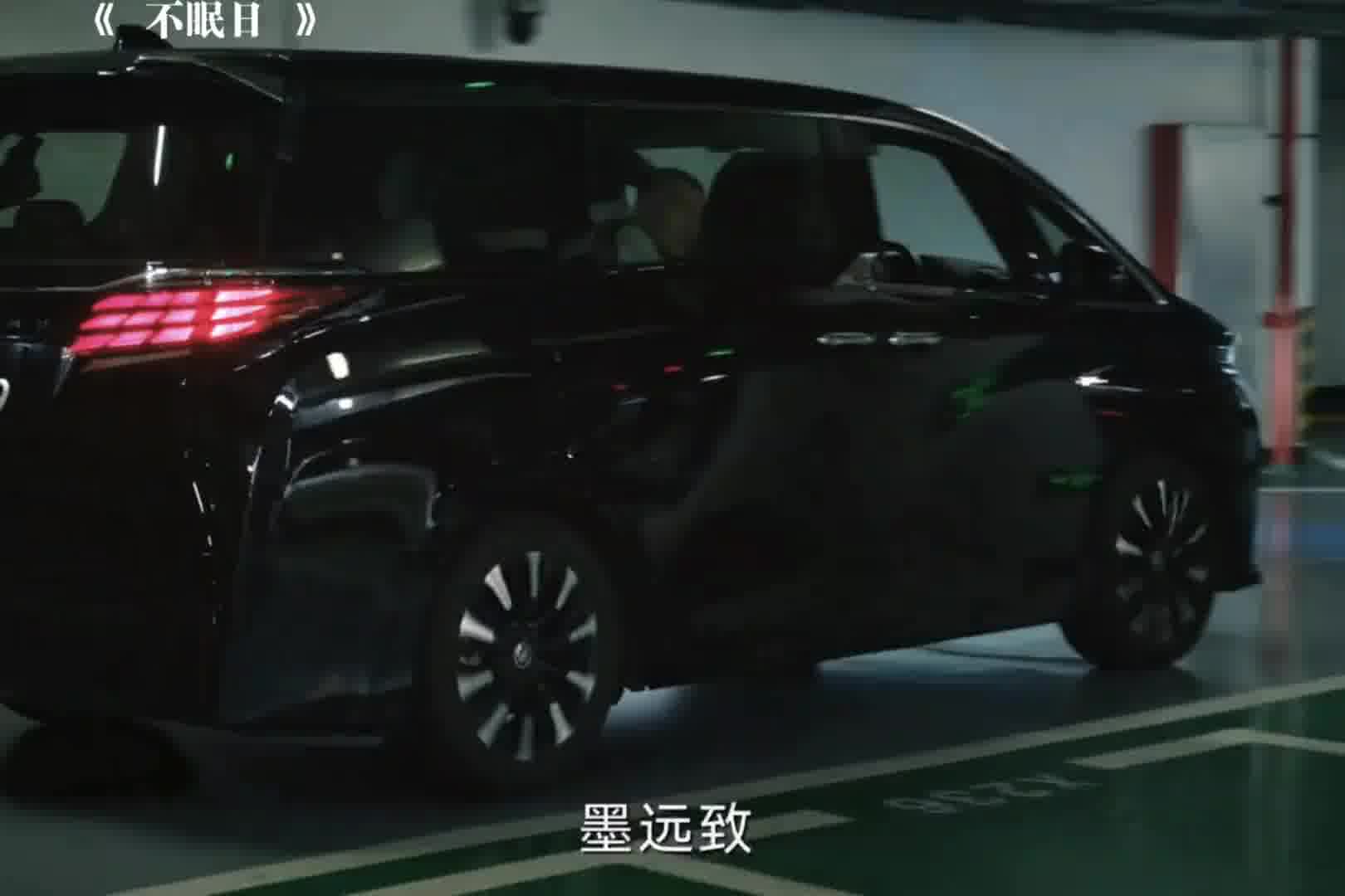 观众：以前癫剧看多了，突然正常还没反应过来。