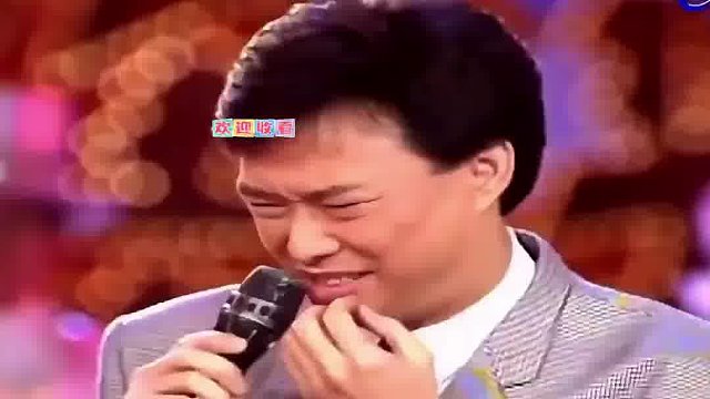 一语惊醒梦醒人！