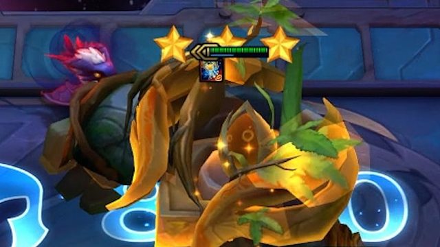 最离谱的一次收菜！真·收菜的一瞬间就三星五费！看呆所有人！！！