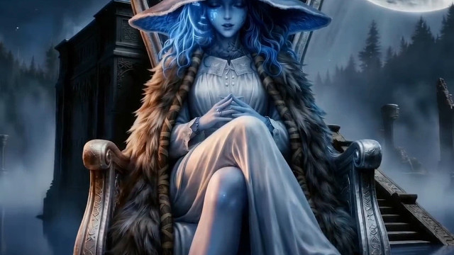 【法环小剧场】能赢吗！？