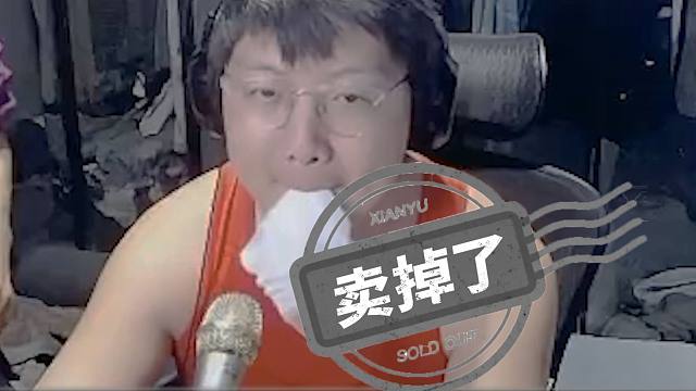【桶子哥MC】全自动闯祸机