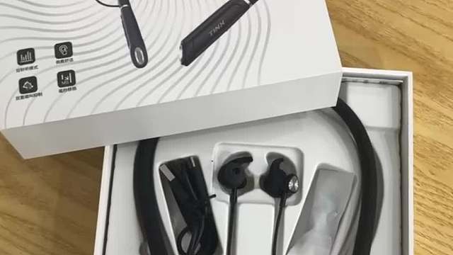 未来客助听器咋样？助听器怎么挑？2025助听器推荐