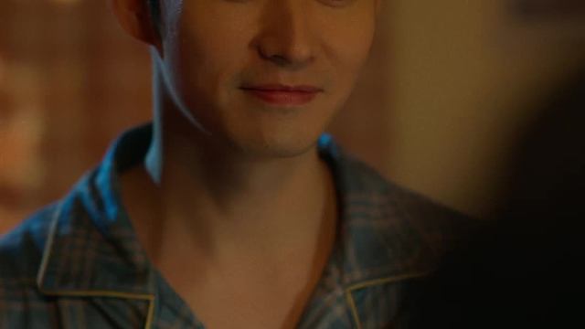 家里家外 第5集