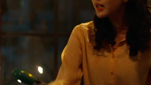 家里家外 第1集