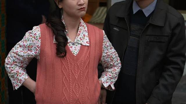 家里家外 第2集