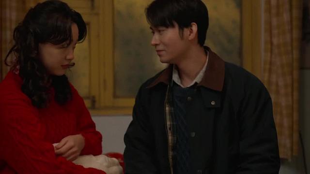 家里家外 第11集