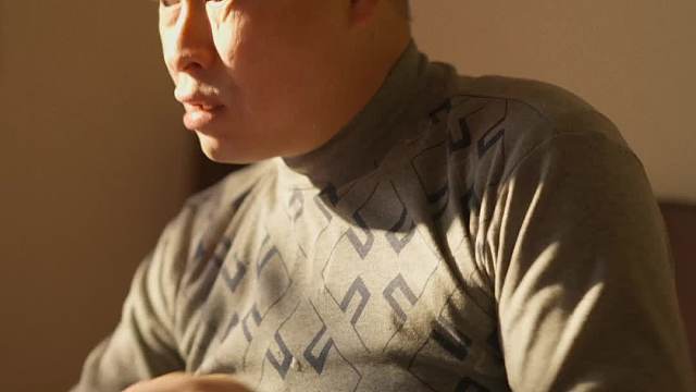 家里家外 第9集