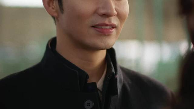 家里家外 第14集