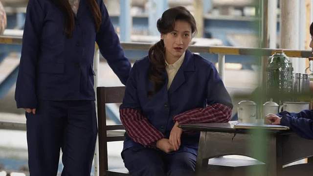 家里家外 第13集