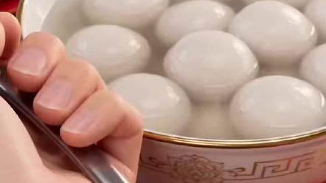 和平精英古墓迷途