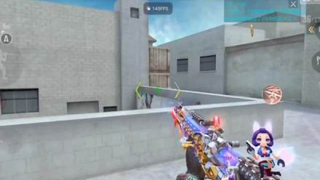 典韦玩完曳鼎不会玩了，想玩SKS还能选曳鼎吗