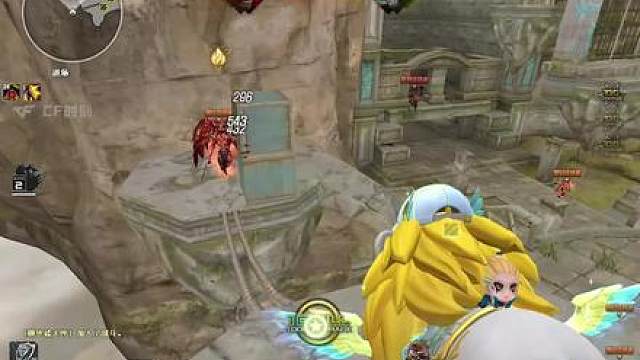 黄中豪杰，谁说黄刀不是刀？